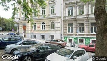 blog-img