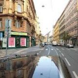 BENEFICIO MEDIA, s.r.o.