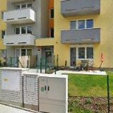 KOUBÍN JAKUB-PPC FREELANCER