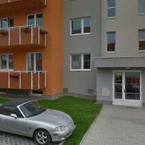 obrazek: avatar ESHOPSERVIS.CZ