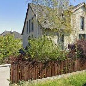 obrazek: avatar 1. POZITIVNÍ, spol. s r.o.