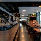 LIVESPORT NEWS s.r.o.