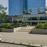 LION COMMUNICATIONS s.r.o.