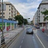 PANUŠKA ONDŘEJ Mgr.