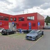 A-ZET STUDIO, s.r.o.