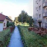 ČERNÝ PAVEL-DESIGN