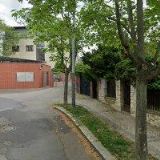 ATARRAYA PRAHA s.r.o.