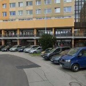 obrazek: avatar UPIT s.r.o.