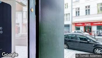 blog-img