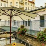 CONTENT BAKERY s.r.o.