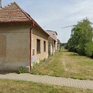 obrazek: avatar COMPEDUO s.r.o.