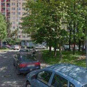 obrazek: avatar LEVNEWIFI.CZ