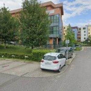 obrazek: avatar MICHPON s.r.o.