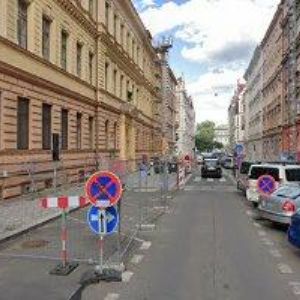 obrazek: avatar TIME4TRENDS s.r.o.