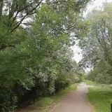 MÍSTO PRODEJE CZ s.r.o.