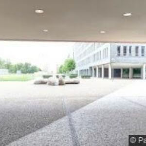 obrazek: avatar GOODDATA s.r.o.