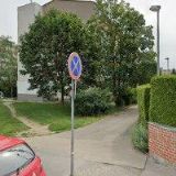 HAMILTON INVEST s.r.o.