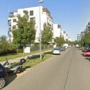 obrazek: avatar ASTOMICON s.r.o.