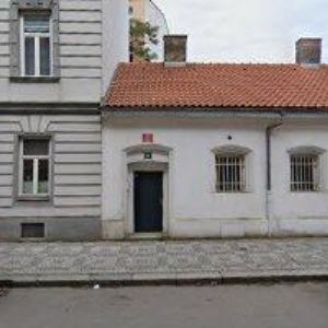 obrazek: avatar V-COM.CZ, spol. s r.o.