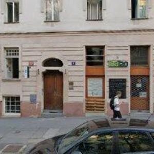 obrazek: avatar THE BEST EVENTS s.r.o.