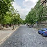 SHARK PICTURES s.r.o.