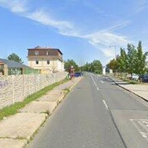 obrazek: avatar DATASCRIPT s.r.o.