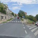 GRAPHIC POINT s.r.o.