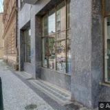 EG ADVISORS.CZ s.r.o.