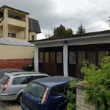 PHOTOHINT.COM, s.r.o.