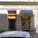 AT ONLINE MEDIA s.r.o.