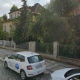 ATWEB CONSULTING, s.r.o.