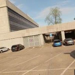 obrazek: avatar EQUINET s.r.o.