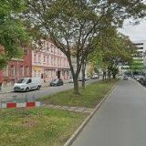 READY2EXPERIENCE s.r.o.