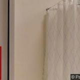 MYCOM SOLUTIONS, s.r.o.