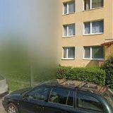 FIVOKA SERVICES s.r.o.