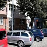 SPRING STUDIO s.r.o.