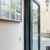 ŠVEJDA GOLDMANN s.r.o.