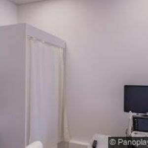 obrazek: avatar WUNDERMAN s.r.o.