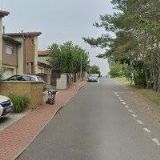 KROC VRATISLAV-WEB CHYTŘE