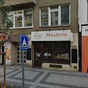 obrazek: avatar PROKOP MARTIN