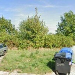 obrazek: avatar RUBYSOFT s.r.o.