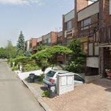 TRAVELFRIENDS s.r.o.