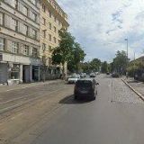 FIREMNIWEB.CZ s.r.o.