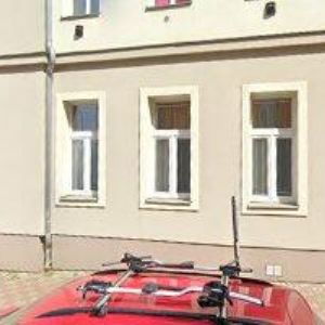 obrazek: avatar DRIVE CZECH