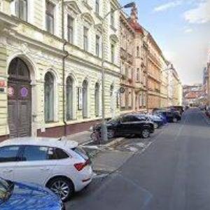 obrazek: avatar VV GROUP MANAGEMENT s.r.o.