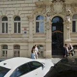 SCHNEEDORFER TECHNOLOGIES