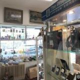 LINK PRODUCTION s.r.o.