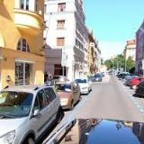 VYSKOČILOVÁ KAROLÍNA