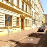 SOLARIS.MEDIA s.r.o.