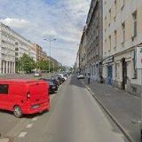 NANTOO REKLAMA & DESIGN